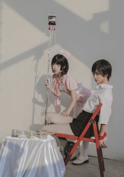 我和我的女儿们_蓝光在线播放观看