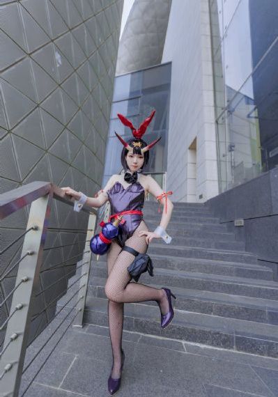 超级教师2免费版电视剧_1080神马影院在线