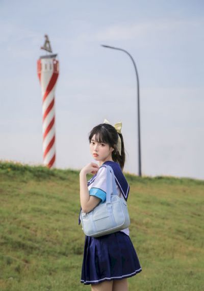 2023电影流浪地球2免费观看_BD英语电影在线看