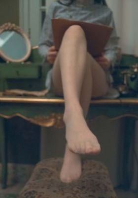 朋友的未婚妻韩国_国产剧在线观看