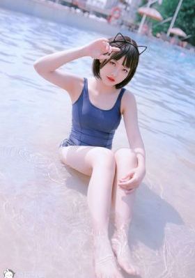 冷面天使_国产剧完整版观看