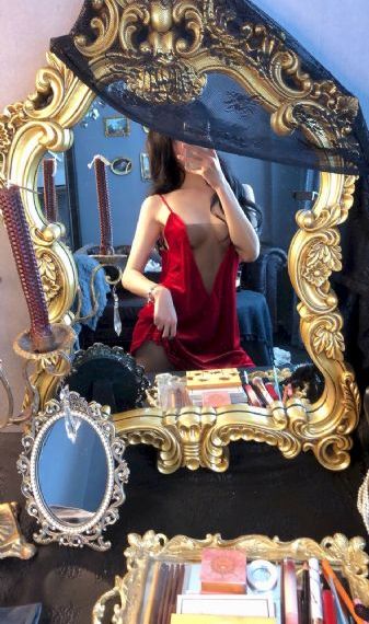 男生女生一起相差差差30免费观看_高清最新电影在线观看