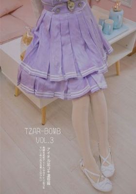 精英律师全集免费播放_蓝光日韩电影在线