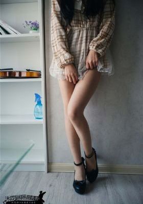 亚洲女同视频_BD手机在线看