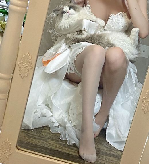 农村人乱弄一区二区电影_完整版在线观看