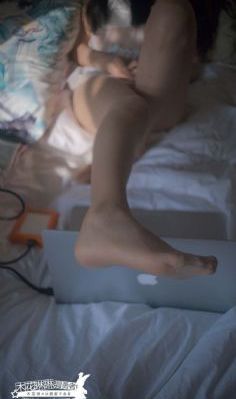 名校风暴第一季在线观看_BD韩语在线观看视频