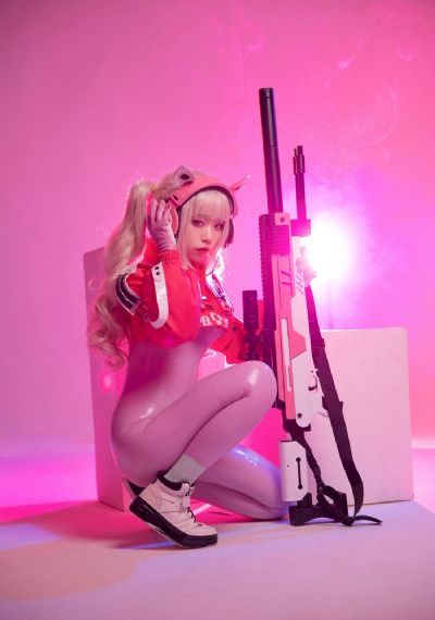 胡狼来了_在线手机观看