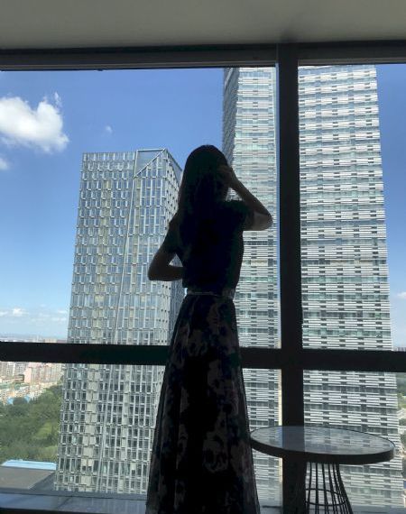 妈妈的朋友1在线播放_国产剧高清电影在线