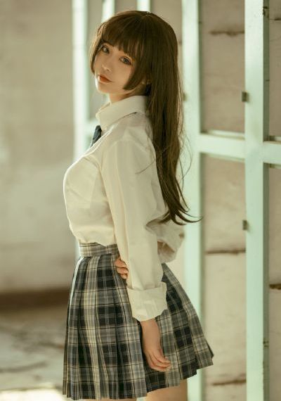 因为爱情有多美电视剧免费观看_1080BD在线观看