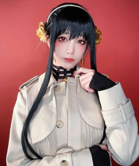 舞法天女之绚彩归来免费观看_在线影院观看