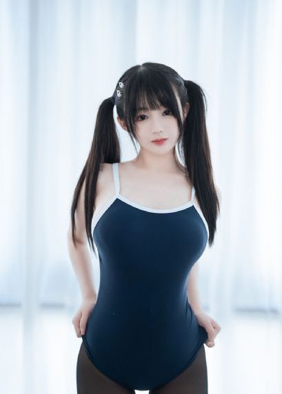 哈利波特与密室在线观看_蓝光BD在线观看