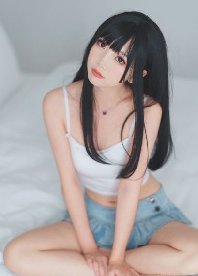 《炸天小姐》高清电影在线观看_蓝光动漫在线观看