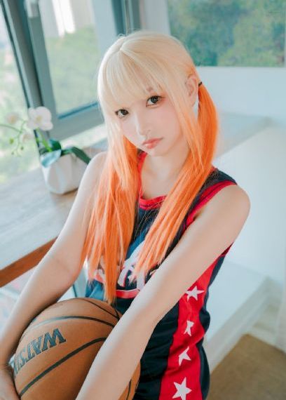 年轻妈妈8_迅雷在线观看