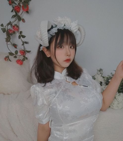 老师美女被吸乳得到大胸动漫_高清日韩免费观看
