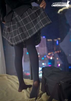 蜜桃在线观看视频_蓝光免费观看超清