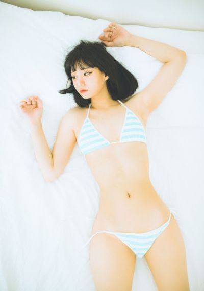 浴室狂欢2在线观看_清晰免费影视在线观看