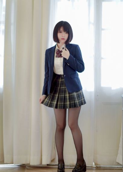 拱卒电影_720高清完整版播放
