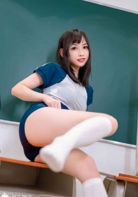 贝拉的秘密_日韩在线观看