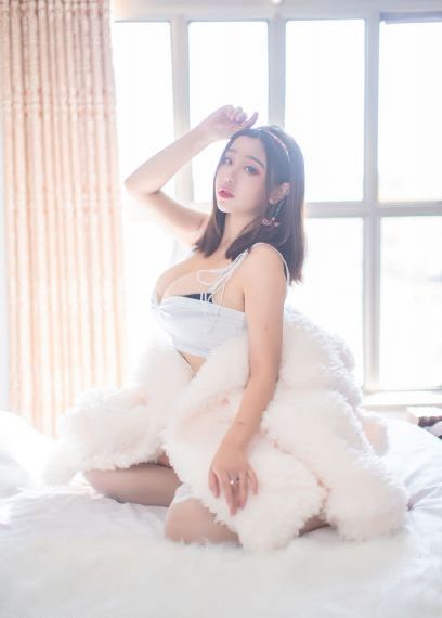 女生日记免费观看完整版_BD英语日韩电影在线