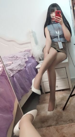天国的嫁衣 电视剧_HD高清在线观看