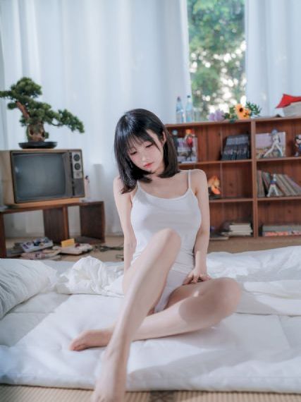 健健和月月_蓝光在线手机播放