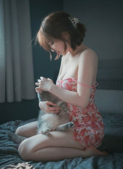 午夜av免费在线观看_HD高清电影在线