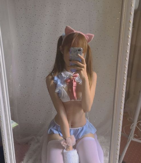 免费观看黄色动漫_BD韩语免费电视剧