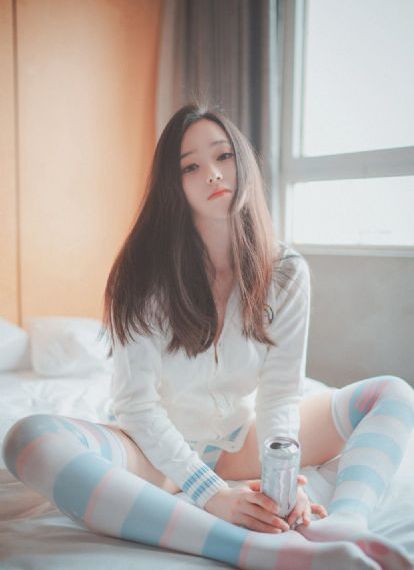 《剑来》_全集高清百度云未删减2020