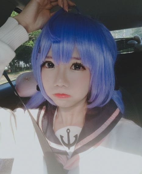 两性奥秘_蓝光高清完整版播放