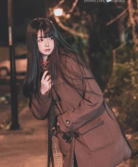 花と蛇_4K高清免费观看