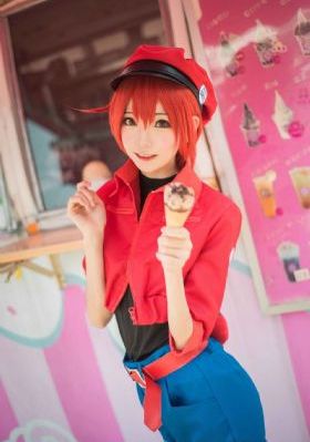 mignon吸血鬼医生全集_BD英语在线播放
