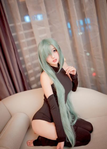 新上海滩 电视剧_BD高清欧美在线观看