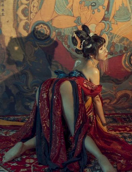 美丽姑娘免费高清观看_超清日韩电影在线