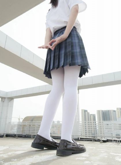 倩女幽魂_1080免费观看视频