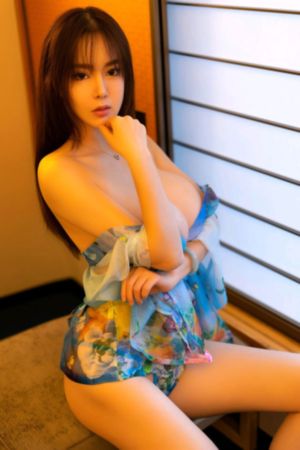 稻草狗完整版免费观看_蓝光手机免费观看完整