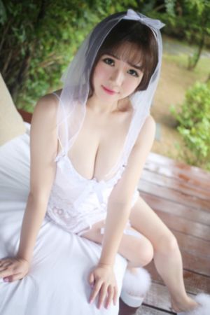 西部女镖客_国产剧神马在线观看