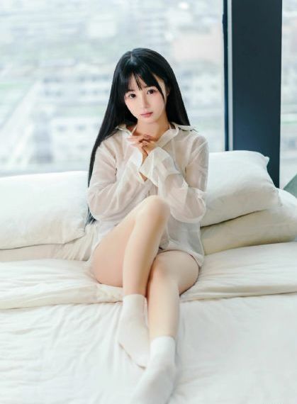 欢天喜地七仙女_BD韩语电影免费在线