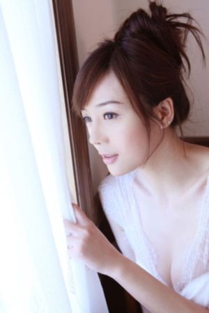 爱娃的爱_蓝光电影全集观看