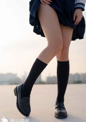 向往的生活第三季免费观看_BD韩语全集免费观看