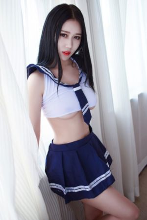 夜间影院_超清免费高清观看