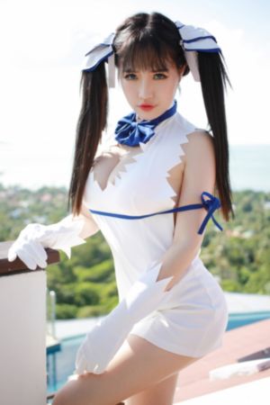 精品视频在线免费观看_在线播放-手机电影免费播放