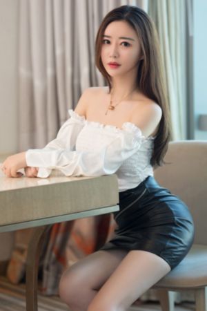 毒液2免费版在线观看_免费在线观看播放