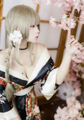 海关战线 电影_蓝光手机免费观看完整