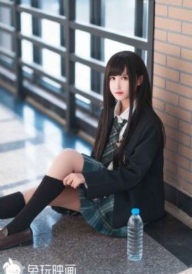 世纪大劫案在线观看完整免费高清_BD国语免费电视剧