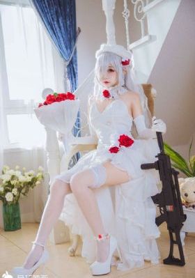 大正少女御佳话_1080P全集免费播放
