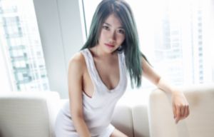 我爱hk开心万岁_720免费观看