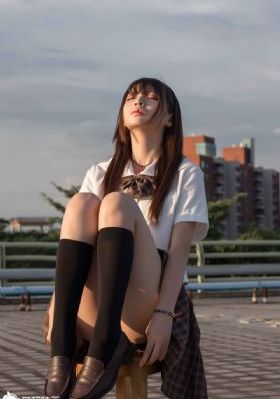 母亲第五集完整版免费观看_720全集免费观看
