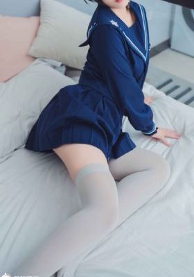 机动部队之绝路_1080P免费电视剧