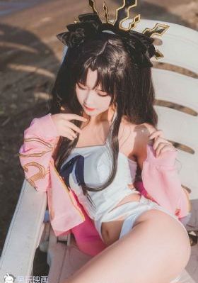年轻的妻子在线观看_HD全集免费观看