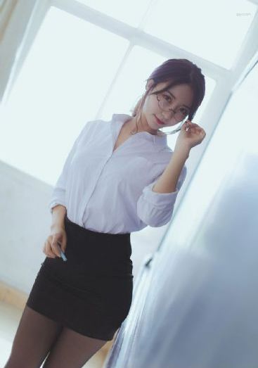 av在线电影网站_超清电影在线看